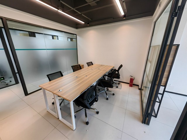 黄浦区信息路测仪信息中心