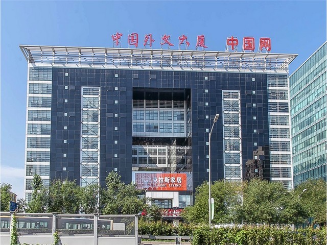 南通石英砂品牌